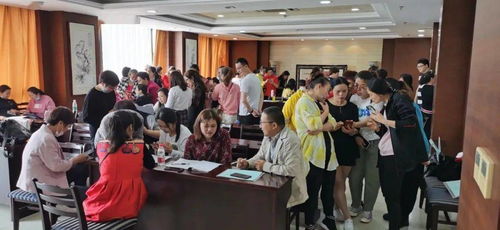 江陰市養(yǎng)老服務(wù)協(xié)會(huì)成功舉辦老年人能力與需求評(píng)估專項(xiàng)培訓(xùn)