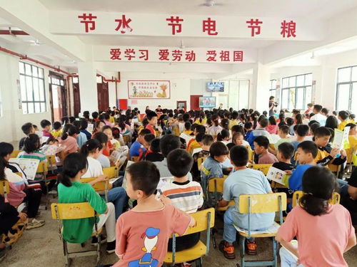 我為青年做件事丨筑夢(mèng)未來 與愛童行 關(guān)愛留守兒童志愿服務(wù)活動(dòng)項(xiàng)目策劃與公關(guān)服務(wù)方案