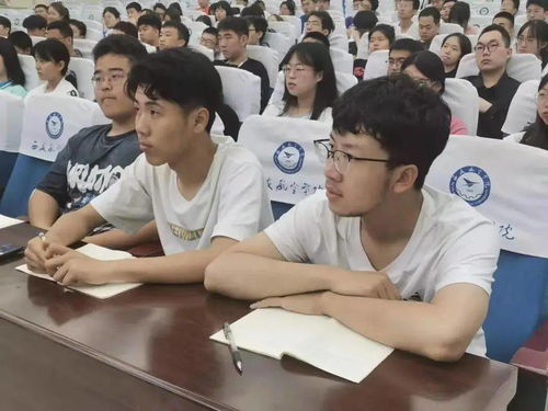 青春綻放，助力全運(yùn)——第十四屆全運(yùn)會(huì)攀巖滑板測(cè)試賽暨陜西省省隊(duì)對(duì)抗賽志愿服務(wù)紀(jì)實(shí)